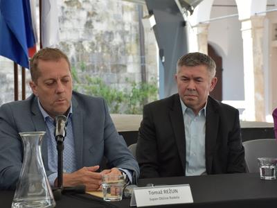 Slovenska bakla v Posavju in Zasavju 6